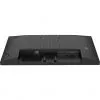 Écran 22" Full HD MSI Pro MP225 E12VL (4711377402880)