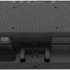 Écran 22" Full HD MSI Pro MP225 E12VL (4711377402880)