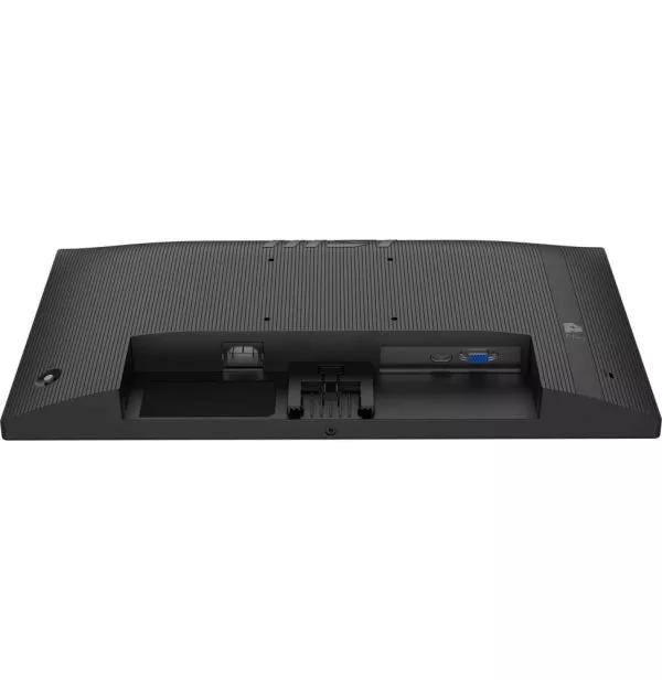 Écran 22" Full HD MSI Pro MP225 E12VL (4711377402880)