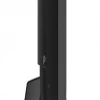 Écran 22" Full HD MSI Pro MP225 E12VL (4711377402880)