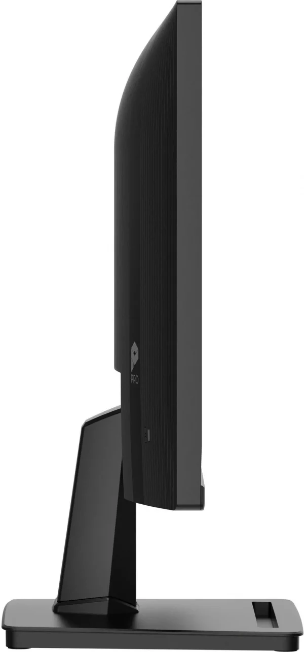 Écran 22" Full HD MSI Pro MP225 E12VL (4711377402880)