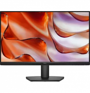 ecran-24-full-hd-dell-se2425hm-dl-se2425hm Écran 24" Full HD Dell SE2425HM (DL-SE2425HM)