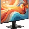 Écran 24" Full HD MSI PRO MP242 E14A (9S6-3PD1CT-011)