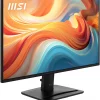 Écran 24" Full HD MSI PRO MP242 E14A (9S6-3PD1CT-011)
