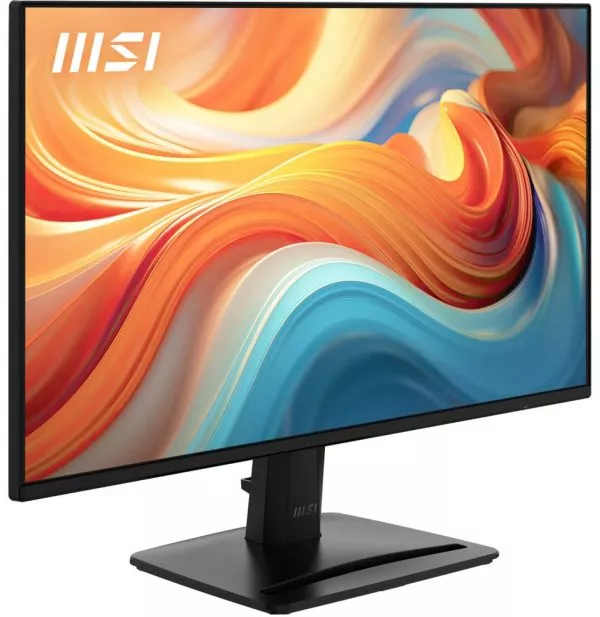 Écran 24" Full HD MSI PRO MP242 E14A (9S6-3PD1CT-011)