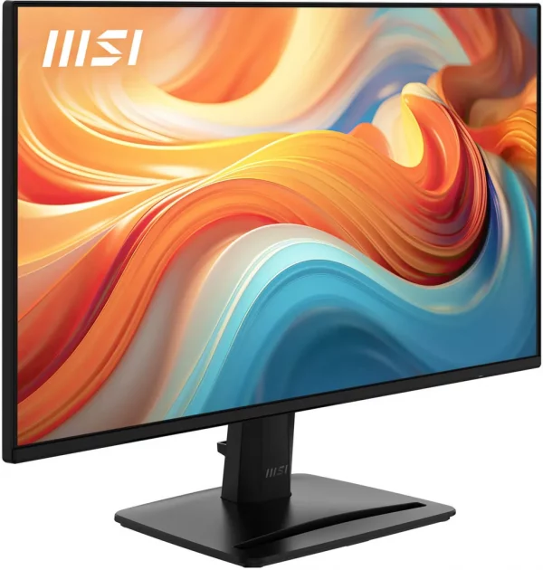 Écran 24" Full HD MSI PRO MP242 E14A (9S6-3PD1CT-011)