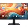 Écran 24" Full HD MSI PRO MP242 E14A (9S6-3PD1CT-011)