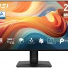 Écran 24" Full HD MSI PRO MP242 E14A (9S6-3PD1CT-011)