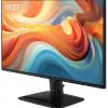 Écran 24" Full HD MSI PRO MP242 E14A (9S6-3PD1CT-011)