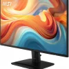 Écran 24" Full HD MSI PRO MP242 E14A (9S6-3PD1CT-011)