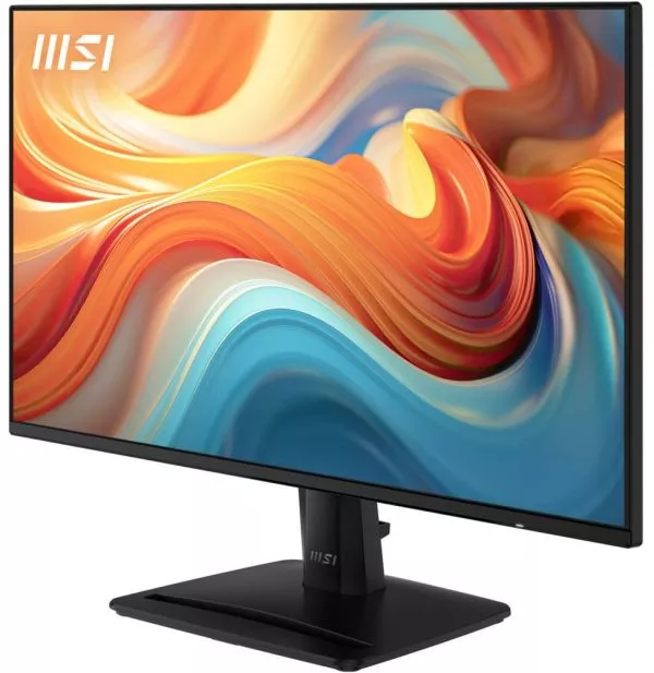 Écran 24" Full HD MSI PRO MP242 E14A (9S6-3PD1CT-011)