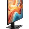 Écran 24" Full HD MSI PRO MP242 E14A (9S6-3PD1CT-011)