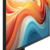Écran 24" Full HD MSI PRO MP242 E14A (9S6-3PD1CT-011)