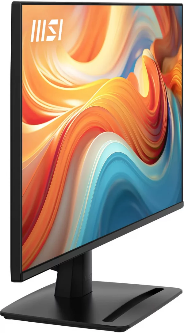 Écran 24" Full HD MSI PRO MP242 E14A (9S6-3PD1CT-011)