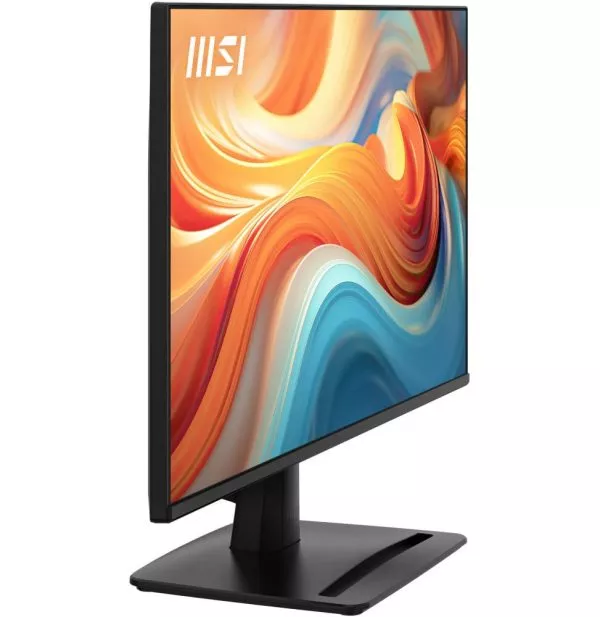 Écran 24" Full HD MSI PRO MP242 E14A (9S6-3PD1CT-011)