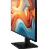 Écran 24" Full HD MSI PRO MP242 E14A (9S6-3PD1CT-011)