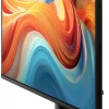 Écran 24" Full HD MSI PRO MP242 E14A (9S6-3PD1CT-011)