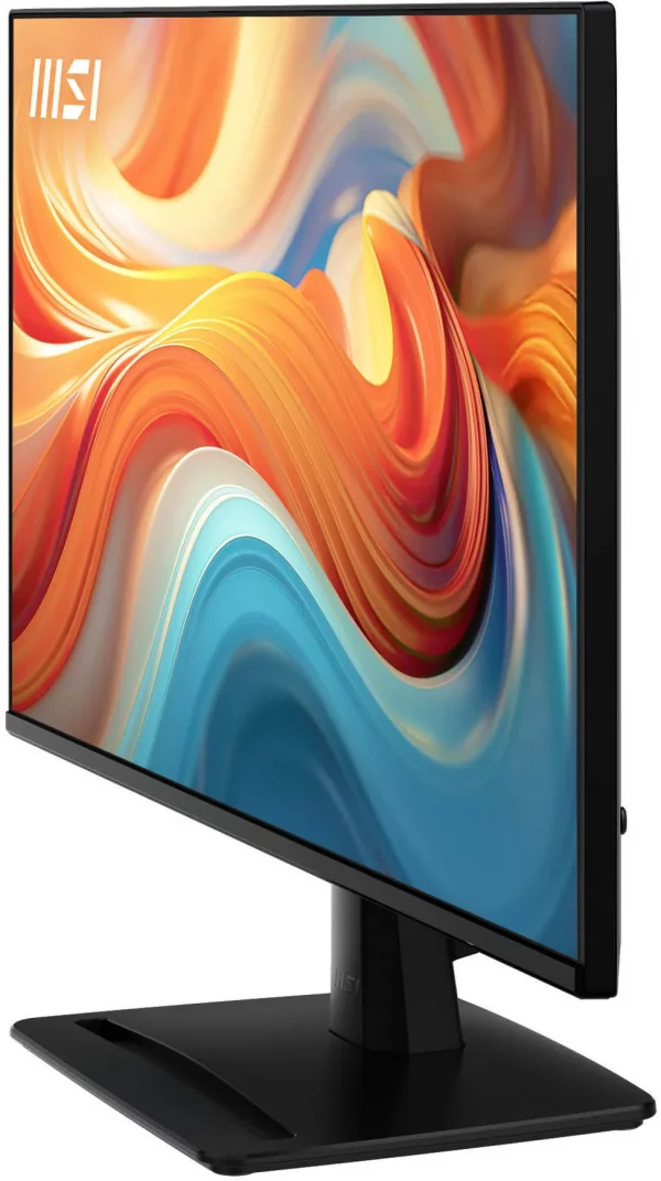 Écran 24" Full HD MSI PRO MP242 E14A (9S6-3PD1CT-011)