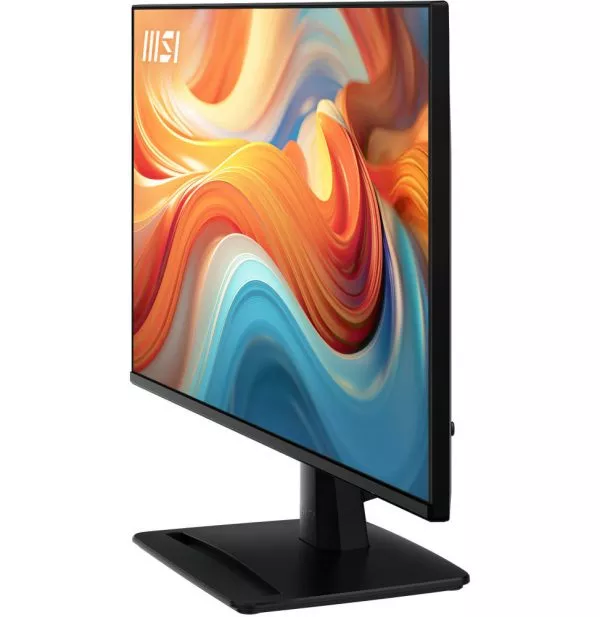 Écran 24" Full HD MSI PRO MP242 E14A (9S6-3PD1CT-011)