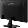 Écran 24" Full HD MSI PRO MP242 E14A (9S6-3PD1CT-011)