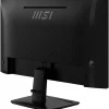 Écran 24" Full HD MSI PRO MP242 E14A (9S6-3PD1CT-011)