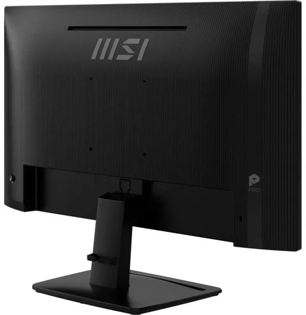 Écran 24" Full HD MSI PRO MP242 E14A (9S6-3PD1CT-011)