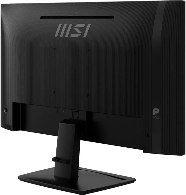 Écran 24" Full HD MSI PRO MP242 E14A (9S6-3PD1CT-011)