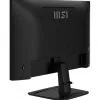 Écran 24" Full HD MSI PRO MP242 E14A (9S6-3PD1CT-011)