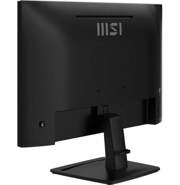Écran 24" Full HD MSI PRO MP242 E14A (9S6-3PD1CT-011)