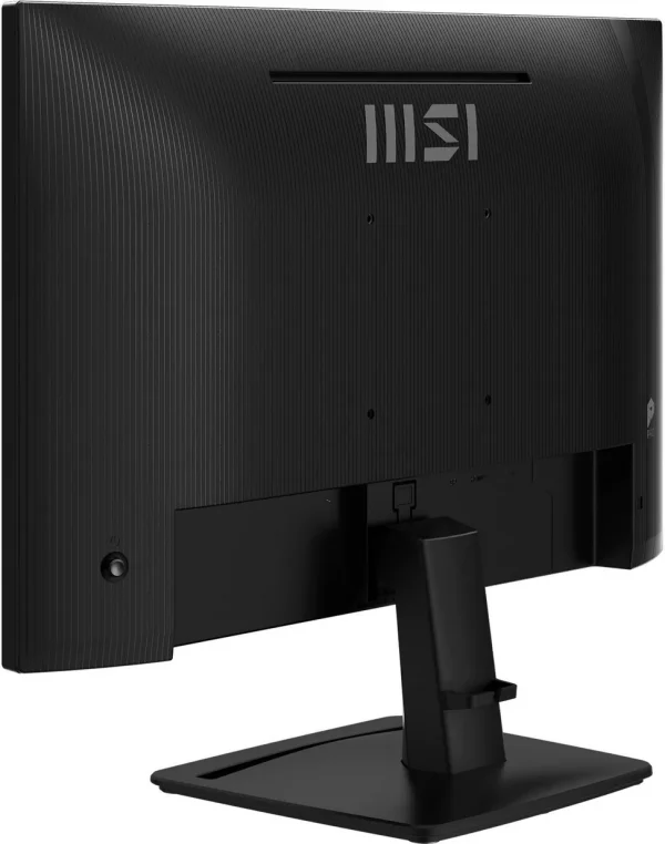 Écran 24" Full HD MSI PRO MP242 E14A (9S6-3PD1CT-011)