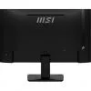 Écran 24" Full HD MSI PRO MP242 E14A (9S6-3PD1CT-011)
