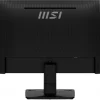 Écran 24" Full HD MSI PRO MP242 E14A (9S6-3PD1CT-011)