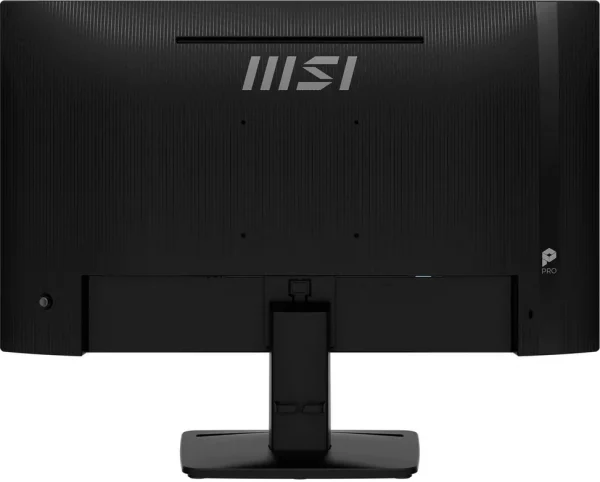Écran 24" Full HD MSI PRO MP242 E14A (9S6-3PD1CT-011)