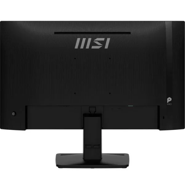 Écran 24" Full HD MSI PRO MP242 E14A (9S6-3PD1CT-011)