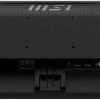 Écran 24" Full HD MSI PRO MP242 E14A (9S6-3PD1CT-011)