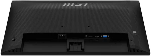Écran 24" Full HD MSI PRO MP242 E14A (9S6-3PD1CT-011)