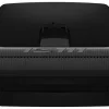 Écran 24" Full HD MSI PRO MP242 E14A (9S6-3PD1CT-011)