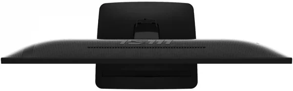 Écran 24" Full HD MSI PRO MP242 E14A (9S6-3PD1CT-011)