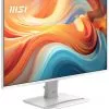 Écran 24" Full HD MSI PRO MP243W E14 (9S6-3PD1CT-034)