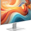 Écran 24" Full HD MSI PRO MP243W E14 (9S6-3PD1CT-034)