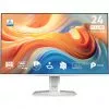 Écran 24" Full HD MSI PRO MP243W E14 (9S6-3PD1CT-034)
