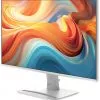 Écran 24" Full HD MSI PRO MP243W E14 (9S6-3PD1CT-034)
