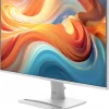 Écran 24" Full HD MSI PRO MP243W E14 (9S6-3PD1CT-034)