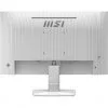 Écran 24" Full HD MSI PRO MP243W E14 (9S6-3PD1CT-034)