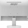 Écran 24" Full HD MSI PRO MP243W E14 (9S6-3PD1CT-034)