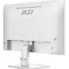 Écran 24" Full HD MSI PRO MP243W E14 (9S6-3PD1CT-034)