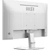 Écran 24" Full HD MSI PRO MP243W E14 (9S6-3PD1CT-034)