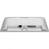 Écran 24" Full HD MSI PRO MP243W E14 (9S6-3PD1CT-034)