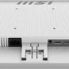 Écran 24" Full HD MSI PRO MP243W E14 (9S6-3PD1CT-034)