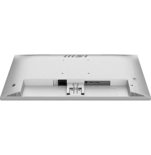 Écran 24" Full HD MSI PRO MP243W E14 (9S6-3PD1CT-034)